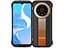 Doogee V31 GT 12/256GB Gold - мініатюра 1