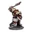 Фигурка McFarlane Мир Warcraft Thrall Orc Warrior Варкрафт Мир Военного Ремесла Тралл Орк 17 см (MF WOW T) - миниатюра 3