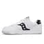 Кросівки Saucony Spot-Bilt Hawk 44.5 White/Black (1097-S70851-2 10,5) - мініатюра 2