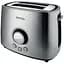Тостер Gorenje T 1000 E (TA1018A-GS) (6319826) - миниатюра 1