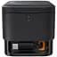Бездротовий зарядний пристрій Baseus MagPro 2-in-1 Magnetic Wireless Charger 25 W P10264100121-00 Black - мініатюра 5