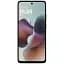 Смартфон Motorola Moto G56 5G 8/128GB Gray Mist (Global Version) - мініатюра 5