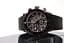Годинник Edox CO-1 Chronograph 10242 TINRCA BRDR - мініатюра 5