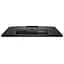 Монітор Dell 23.8" E2425HSM D-Sub HDMI DP MM IPS 100Hz Pivot teh0014158 - мініатюра 5