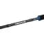 Спінінг Shimano Nexave (EVA) 810MH 2.69 м 14-42 г - мініатюра 3