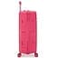 Валіза Semi Line 28" L Magenta (T5796-3) - мініатюра 5
