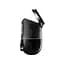 Відеореєстратор Xiaomi 70mai Dash Cam Omni 32 GB чорний - мініатюра 7