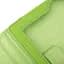 Чохол-книжка для планшета Apple IPad 2/3/4 Apple green - мініатюра 4