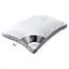 Подушка Ideia Classica Soft 3D трехкамерная 50х70 см 8-31771*001 - миниатюра 1