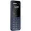 Мобільний телефон Nokia 130 DS 2023 Dark Blue - мініатюра 12