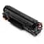 Картридж Vinga HP CF279A (V-L-HCF279A) - миниатюра 6