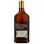 Ром Barcelo Anejo, 37,5%, 0,7 л - мініатюра 2