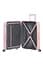 Валіза American Tourister SOUNDBOX 67 см PASTEL PINK 67x46,5x29(32) 32G*60002 - мініатюра 2