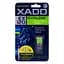Ревіталізант XADO EX120 Revitalizant для КПП та редукторів 9 мл - мініатюра 2