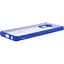 Чохол-накладка Usams Mant Series Samsung Galaxy S9 G960F Blue - мініатюра 6