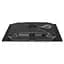 Монітор 26.5" ASUS iтор ROG Strix XG27AQDMES QHD OLED 240Hz (90LM0C80-B01171) - мініатюра 5