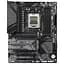 Материнська плата Gigabyte (B650 EAGLE) - мініатюра 1