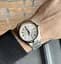 Годинник Casio MTP-B180D-7A - мініатюра 3