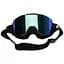 Маска CMP X-Wing Magnet Goggles L Royal Blue (1097-30B4997-94UF L) - мініатюра 2