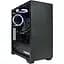 Робоча станція Power Up Desktop #511 Core Ultra 7 265KF/64 GB/SSD 2TB/GeForce RTX 4060Ti 16 Gb - мініатюра 1