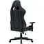 Ігрове крісло Canyon Irida RGBCH03 RGB Black (CNS-RGBCH03) - мініатюра 5