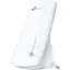 Ретранслятор TP-Link RE190 - мініатюра 1