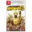 Игра Borderlands 3 Ultimate Edition (русская версия) (Nintendo Switch) - миниатюра 1