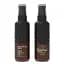 Олія для бороди Nishman Beard & Moustache Oil 100 мл - мініатюра 1