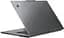 Ноутбук Lenovo ThinkPad X9-15 Gen 1 Grey (21Q60020RA) - мініатюра 6