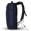 Рюкзак міській Swissbrand Atlantis 28 Navy (SWB_S19BLATL603U) темно-синій - мініатюра 5
