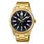 Годинник Casio MTP-VD02G-1E - мініатюра 1