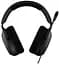 Гарнитура HyperX Cloud Stinger 2 Core PC 3.5 мм Black 683L9AA (683L9AA) - миниатюра 3