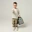 Рюкзак детский Yes K-33 Little Champion (550021) - миниатюра 13