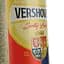 Пиво Vershovice Svetly Lezak світле 4.8% 0.5 л з/б - мініатюра 3