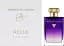 Парфумована вода Roja Parfums Reckless Pour Femme 100 мл - мініатюра 2