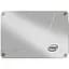 Накопичувач SSD 2.5 Intel 180GB SSDSC2KF180H6L Б/В - мініатюра 1