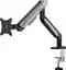 Кронштейн Anda Seat Stealth PRO II 17''-42'' Titanium AD-W-A9-1S-BT - мініатюра 3