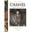 Chanel. Her Intimate World - мініатюра 1