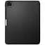 Чохол-накладка Spigen Urban Fit Black для iPad Pro 13" M4 (2024) (ACS07010) - мініатюра 3