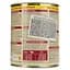 Влажный беззерновой корм для собак Animonda GranCarno Adult Multi Meat Cocktail, мультимясной коктейль, 800 г - миниатюра 3