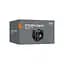 Кулер до процесора PcCooler RT620Pro Digital BK - мініатюра 8