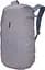 Похідний рюкзак Thule AllTrail Daypack 25L Pond (TH 3205089) - мініатюра 12