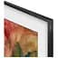 Телевизор Samsung QE50LS03DAUXUA - миниатюра 3