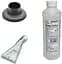 Пилосос Thomas Aqua FleckWasher (788121) - мініатюра 2