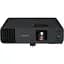 Проєктор Epson EB-L265F FHD 4600 lm LASER 1.32-2.12 Wi-Fi - мініатюра 1