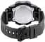 Годинник Casio W-735H-1AVEF (модуль №3416) - мініатюра 4
