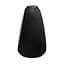 Акустична система JBL Horizon 3 Black (JBLHORIZON3BLKEP) - мініатюра 5