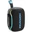 Bluetooth колонка Hopestar H73 mini 15W Black - мініатюра 1