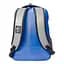 Рюкзак YES T-32 Citypack ULTRA - мініатюра 3