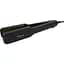 Праска для волосся Gemei Gm-2995 Tyme Iron - мініатюра 2
